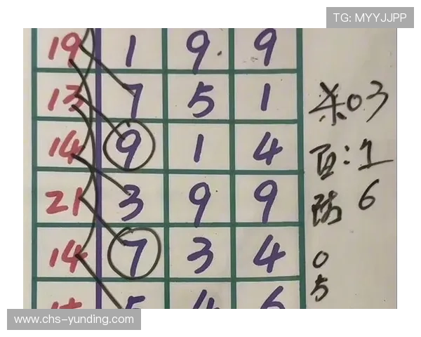彩票3d开奖结果查询方法全攻略，轻松掌握最新开奖号码和历史记录