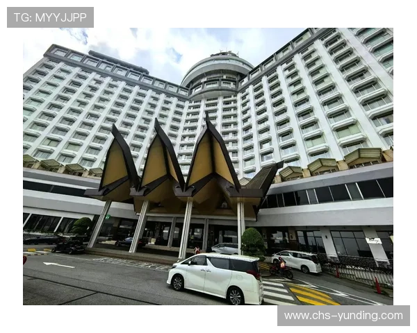 如何找到新加坡云顶世界赌场的具体位置以及附近的交通便利设施