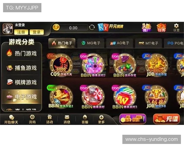 开元棋牌官网登录入口全面指南帮助玩家轻松登录体验优质游戏服务