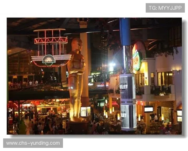 如何通过马来西亚云顶赌场图快速规划你的娱乐行程