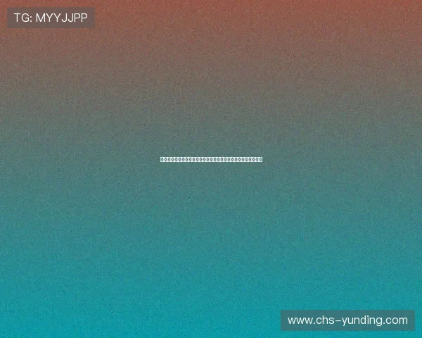 怎样从吉隆坡市中心快速到达云顶赌场的实用交通指南和出行建议