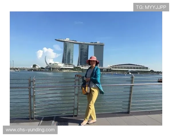 新加坡云顶世界赌场的高度数据分析及其对城市景观的贡献