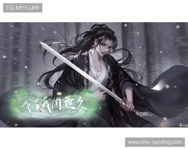 最新在线网页轮盘游戏推荐2026年最受欢迎的高收益平台指南