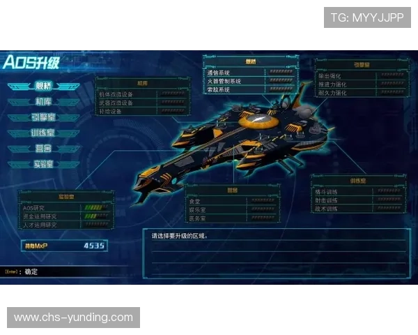 深入了解728游戏的特色玩法与核心系统让你轻松成为游戏中的顶尖玩家