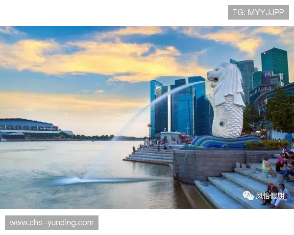 马来西亚云顶国际官网客服支持服务介绍与常见问题解答指南