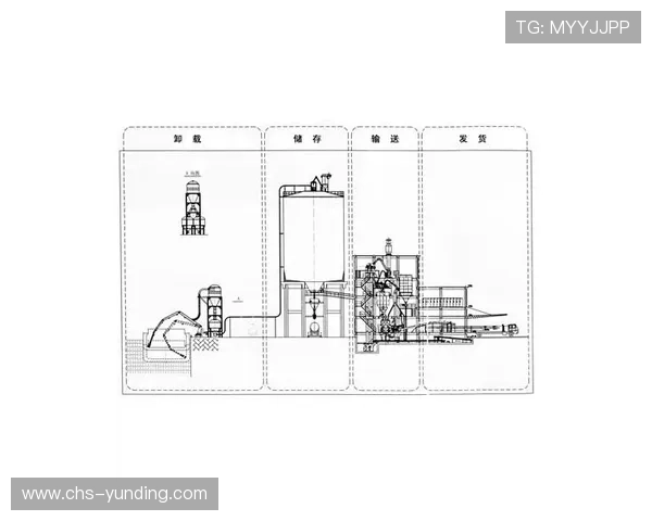 马来西亚云顶一号项目的基础设施建设与交通配套详细解析