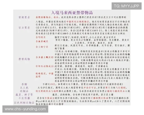 马来西亚云顶官方网站安全保障措施与隐私保护政策全面解读，保障玩家权益