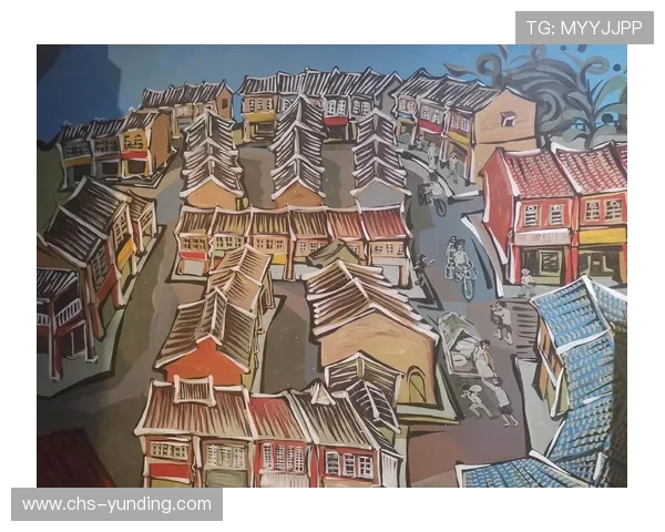 马来西亚云顶赌场在哪一地区，附近有哪些交通枢纽方便到达